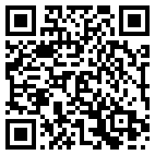 QR Code for True Rehab in San Juan, TX 78589