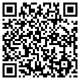 QR Code for TSC Manufacturing in Houston, TX 77002