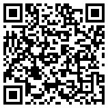 QR Code for Txi in Midlothian, TX 76065