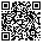 QR Code for Ty Black DDS in Tyler, TX 75703