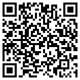 QR Code for U-Haul in Fort Worth, TX 76179