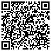 QR Code for UMa Tae Kwon Do-Hapkido Institute in Houston, TX 77095