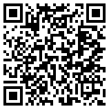 QR Code for Under Pressure Screenprinting in Austin, TX 78723
