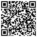 QR Code for United Vtr Service in Houston, TX 77098