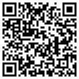 QR Code for Universal Warehouse in El Paso, TX 79915