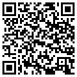 QR Code for University Heights at San Marcos in SAN MARCOS, TX 78666