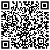QR Code for University of Texas Health Science Center at San Antonio in San Antonio, TX 78229