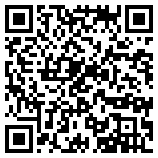 QR Code for Renovations Unlimited in Richmond, TX 77406