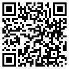 QR Code for Up & Open Imaging in Richardson, TX 75080