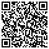 QR Code for Urrea Professional Tools in San Antonio, TX 78218