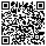 QR Code for United States Government in Beaumont, TX 77706