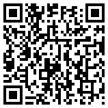 QR Code for United States Government in Pottsboro, TX 75076