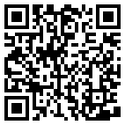 QR Code for USPARKLE Family & Cosmetic Dentistry in Houston, TX 77079