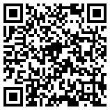 QR Code for V247 in Houston, TX 77072