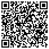 QR Code for Val Verde Regional Medical Center in Del Rio, TX 78840