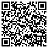 QR Code for Valero Gas Station in San Antonio, TX 78212