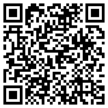 QR Code for Valerus Compression Services in Corpus Christi, TX 78413