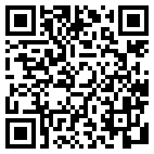 QR Code for Vans in Mcallen, TX 78503