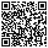 QR Code for Verbal Master Lp in Mansfield, TX 76063