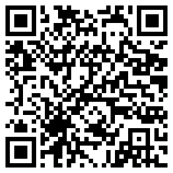 QR Code for Verizon Wireless in Azle, TX 76020