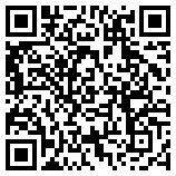QR Code for Verizon Wireless in Arlington, TX 76015