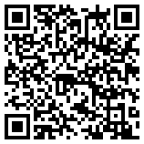 QR Code for Veronica's Cleaning in Austin, TX 78753