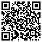 QR Code for Victoria Pool Service & Supply in Victoria, TX 77904
