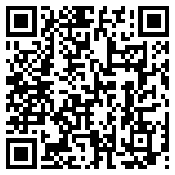 QR Code for Vietnam Coast Restaurant in Houston, TX 77057