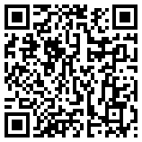 QR Code for Villas At Cedar Brook Hoa in Houston, TX 77080