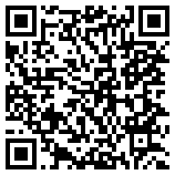 QR Code for The Villas Parkhaven in Sherman, TX 75092