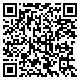 QR Code for Vin's Paint & Body in Nederland, TX 77627