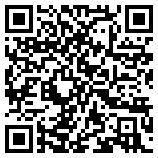QR Code for Vision Source - Spring Marketplace in Tomball, TX 77375