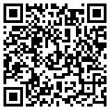 QR Code for Vu Tronics Audio Video Systems in Lampasas, TX 76550