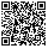 QR Code for Vulcan Materials Company in ALEDO, TX 76008
