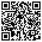 QR Code for W in Richardson, TX 75080