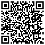 QR Code for Waldrop Gordon & Janis in Lamesa, TX 79331