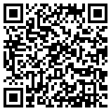QR Code for Walgreens - Pharmacy in Conroe, TX 77301