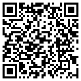 QR Code for Walgreens in ROUND ROCK, TX 78664