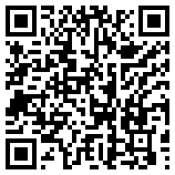 QR Code for Walmart Bakery in San Antonio, TX 78220