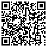 QR Code for Walmart in Houston, TX 77082