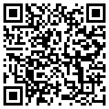 QR Code for Walmart in Pearland, TX 77581