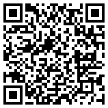 QR Code for Walmart Photo Printing in Temple, TX 76502