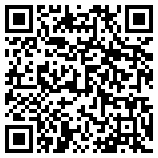 QR Code for Walmart - Tire and Lube Express in San Antonio, TX 78229