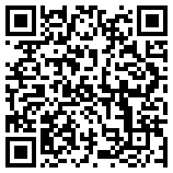 QR Code for Walmart Supercenter in Lubbock, TX 79424