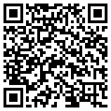 QR Code for Walmart Tires & Auto Parts in Amarillo, TX 79106