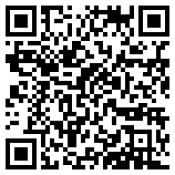 QR Code for Walters Construction in Cat Spring, TX 78933