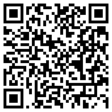 QR Code for Warnke's Machining in Arlington, TX 76015