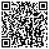 QR Code for Washington Lisa & Chris in Beaumont, TX 77701