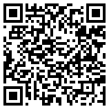 QR Code for Watson James M DDS in Richardson, TX 75080