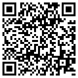 QR Code for Wayne BO's Liquor Store in Levelland, TX 79336